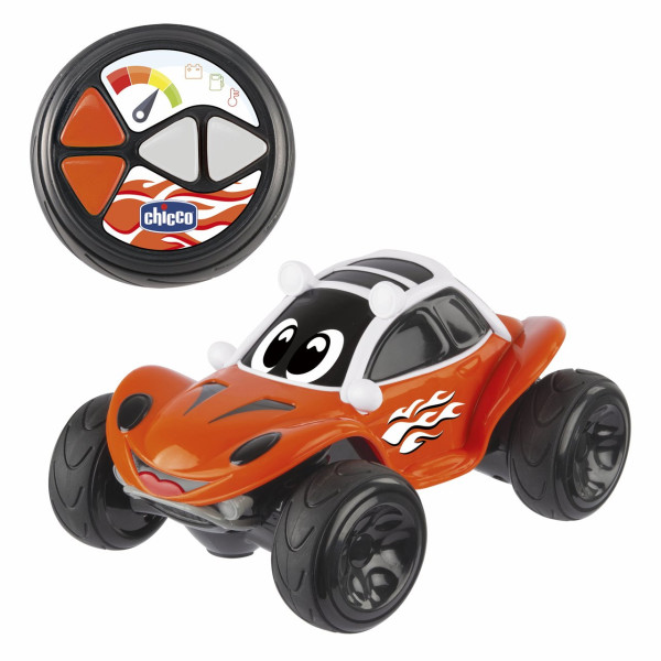 7399220-Chicco Brinquedo Happy Buggy.jpg